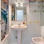 Apartman El Buen Sol De *