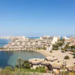 Apartman El Buen Sol De La Manga del Mar Menor