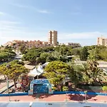El Buen Sol De