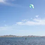 El Buen Sol De