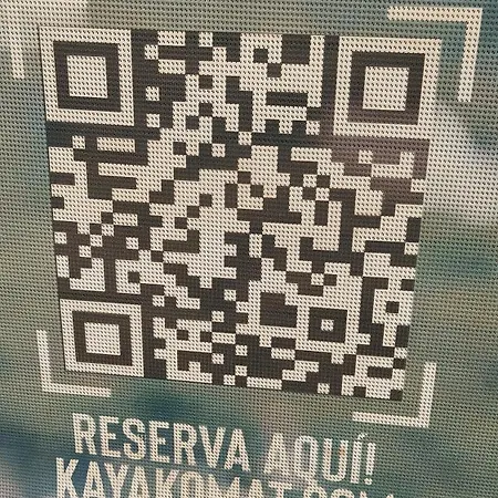 El Buen Sol De
