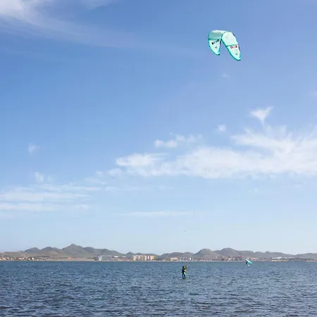 El Buen Sol De