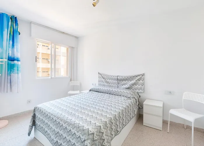 El Buen Sol De * لا مانغا ذيل مار مينور